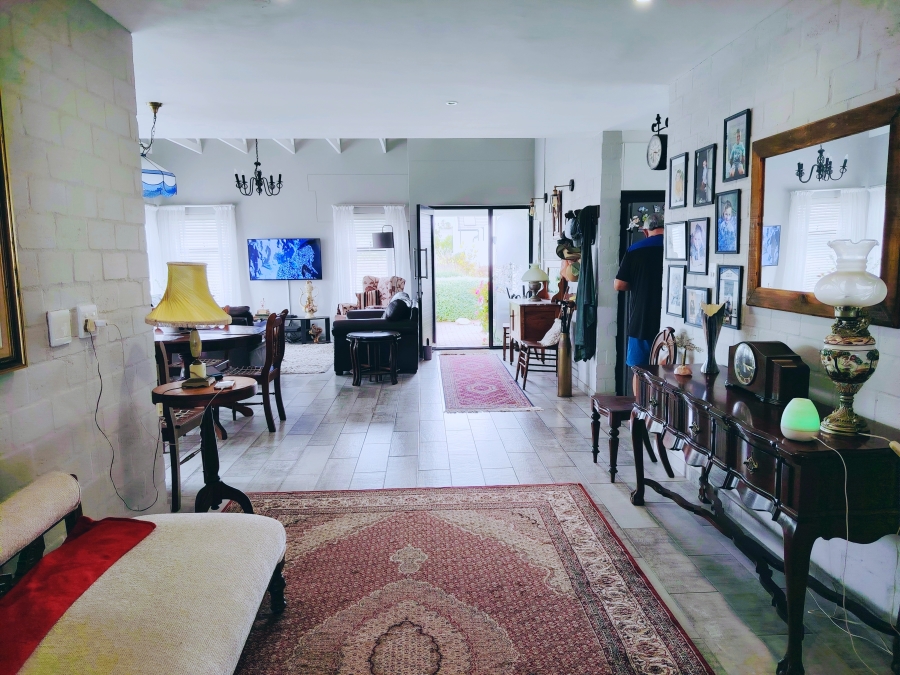 4 Bedroom Property for Sale in Shelley Point Western Cape